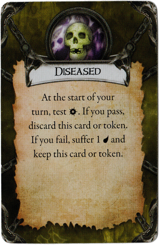File:Diseased - Front.png