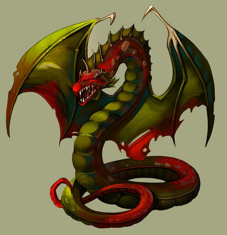 File:CarrionDrake.png