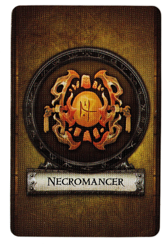File:Necromancer - Cardback.png