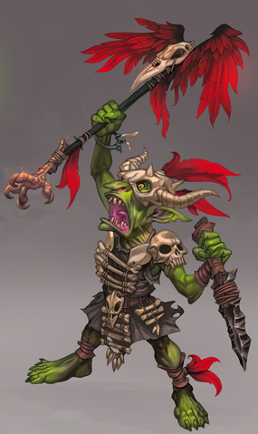 File:GoblinWitcher.png
