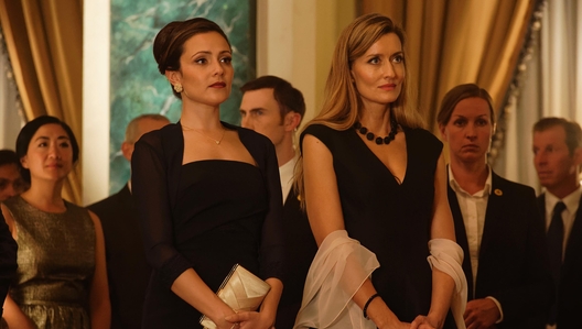 File:S1E6.jpg