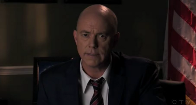 File:James Royce.png