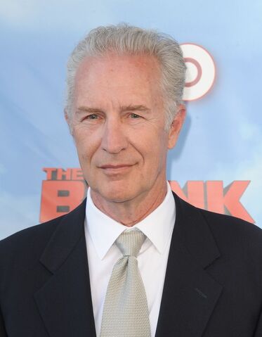 File:Geoff Pierson.jpg