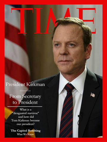 File:Kirkman Times Cover.png