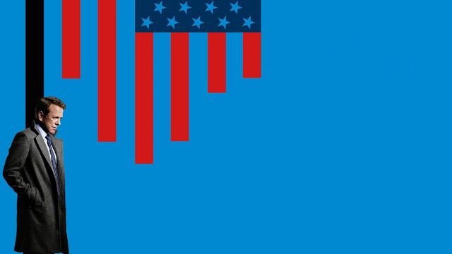 File:Wiki-background.jpeg
