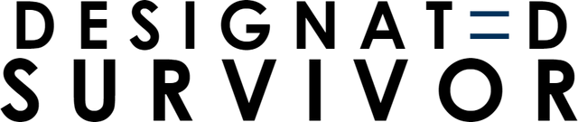 File:DesignatedSurvivorLogo2.png