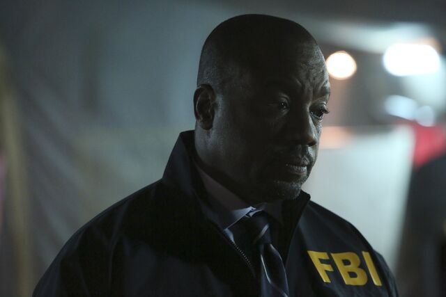File:Jason Atwood.jpg