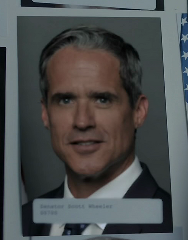 File:Scott Wheeler.png