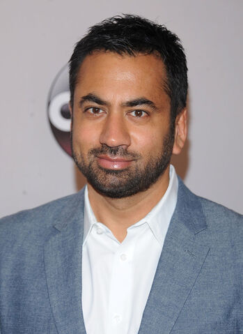 File:KalPenn.jpg