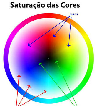 Cor2.jpg