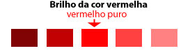Brilho.jpg