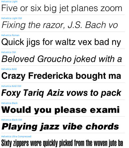 Arquivo:10.jpg