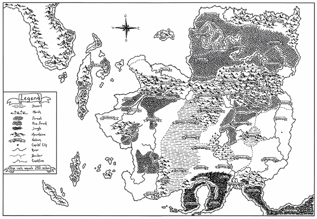 File:Map.gif