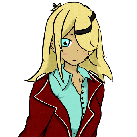 File:Edward Genderbent.png