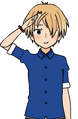 Thumbnail for version as of 00:36, November 28, 2016