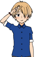 File:Daniel3.png