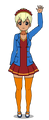 Thumbnail for version as of 03:21, November 20, 2016