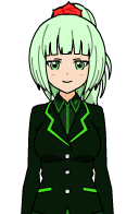 File:Shiroto3.png