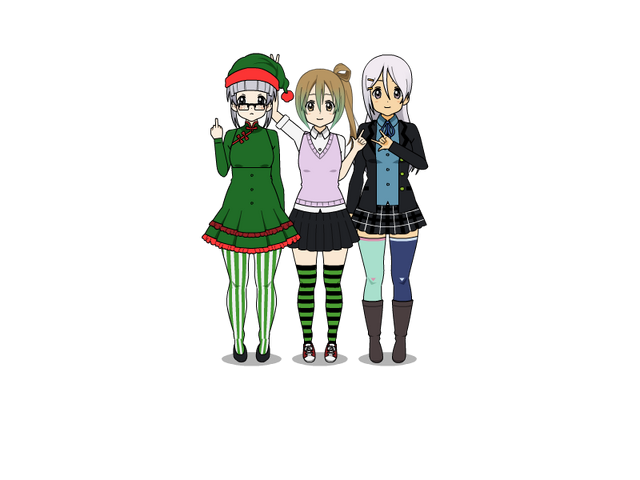 File:3Grills.png