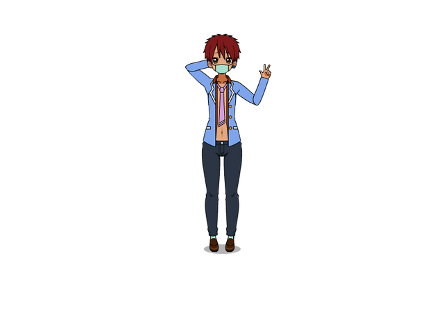 File:Ichiko.png