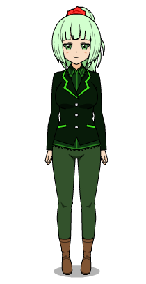 File:Shiroto2.png