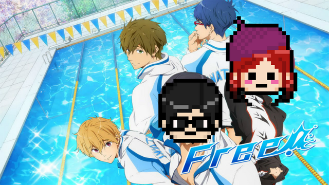File:Free!.png