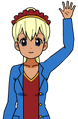 Thumbnail for version as of 00:00, November 26, 2016