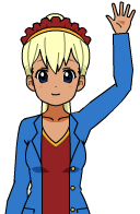 File:Azono3.png