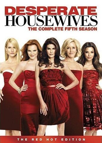 File:Dhseason5.jpg