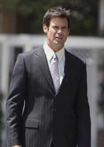 File:Bob.jpg