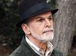 File:Alejandro-Portal.jpg