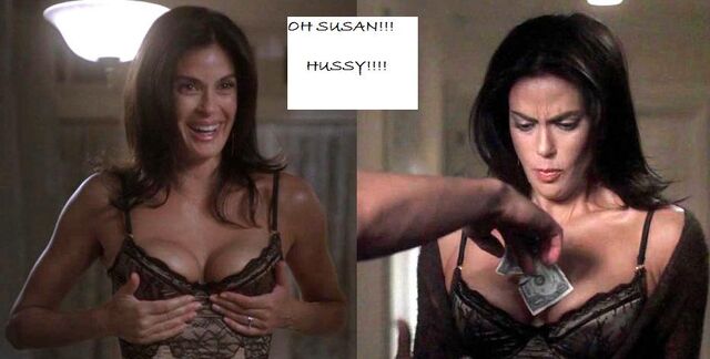 File:Susan=Stripper.jpg