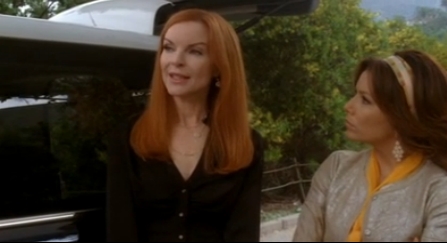 File:5x19 - Bree story.jpg