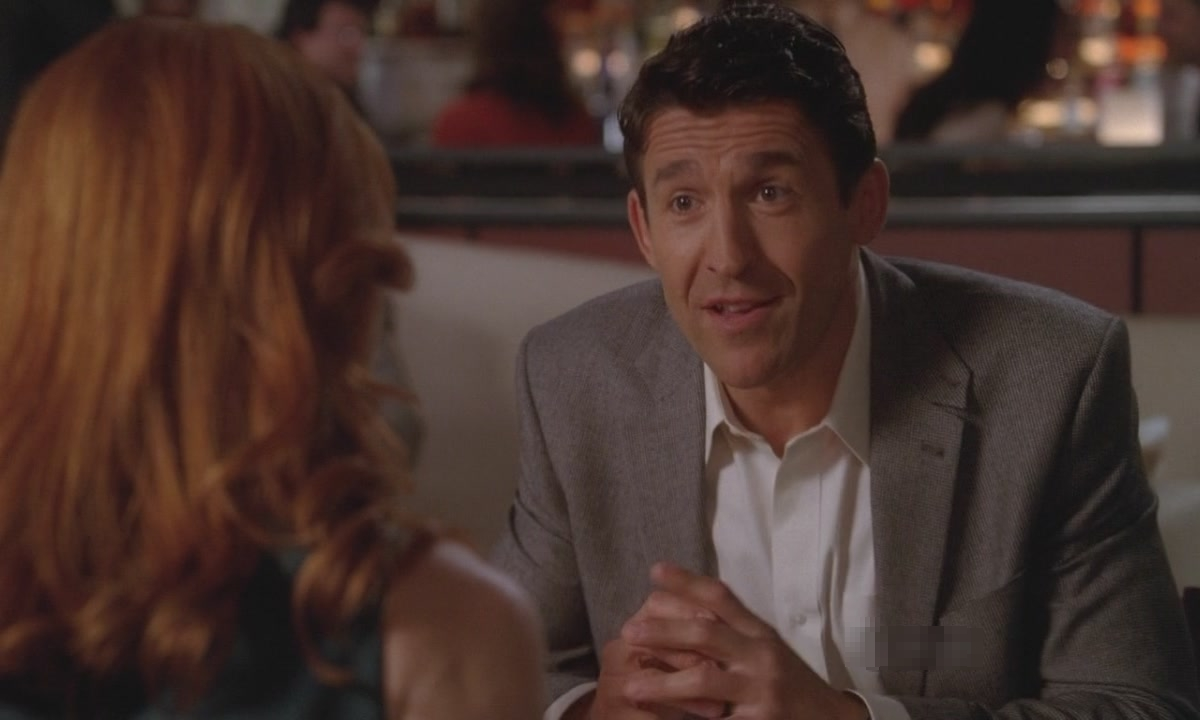 Chuck Vance Wiksteria Lane FANDOM powered by Wikia