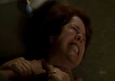 File:Martha death.jpg
