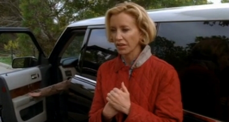 File:5x19 - Lynette woried.jpg