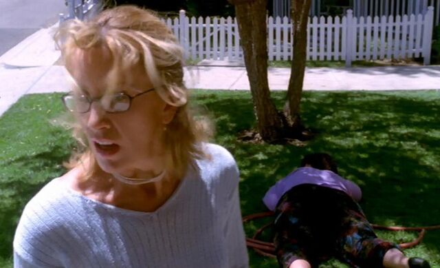 File:Beefy Lady Goes Down.jpg