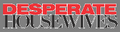 Thumbnail for version as of 23:11, October 2, 2009