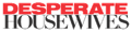 File:TestLogo.png