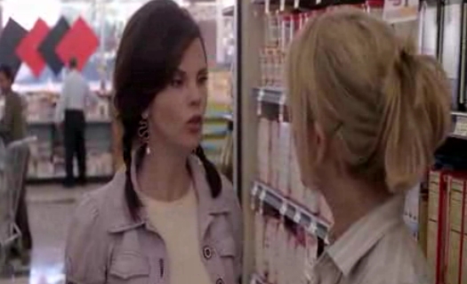 File:3x07 - Nora and Lynette.jpg