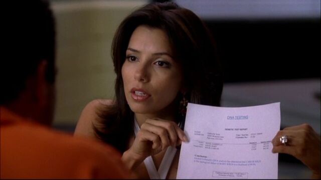 File:Gabby test.jpg