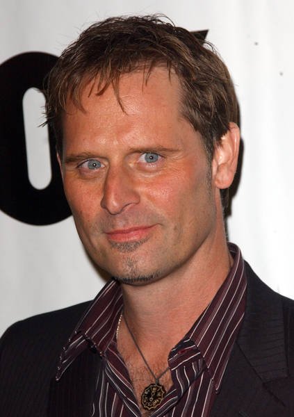 jeffrey nordling jeffrey nordling