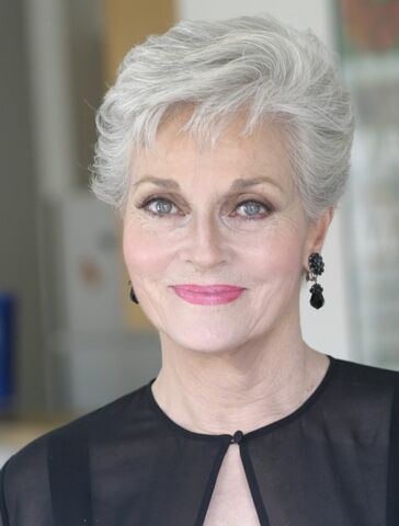 File:Lee Meriwether.jpg