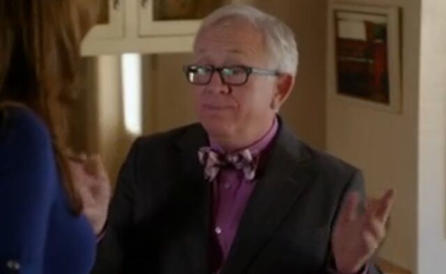 File:8x09 - Felix.jpg