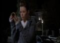 Thumbnail for version as of 12:32, February 6, 2011