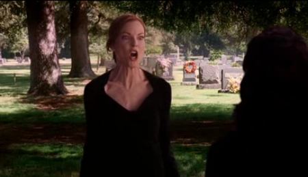 File:2x05 - Bree rages.jpg