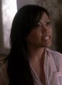Thumbnail for version as of 20:31, March 16, 2012