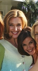 File:Susan Mary Alice.jpg