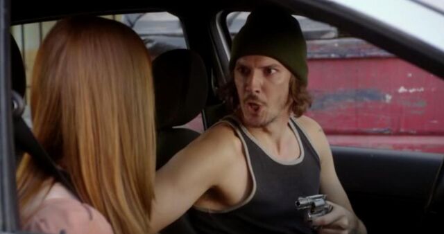 File:I'm taking your car.jpg