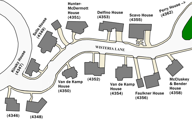 File:Map4.png